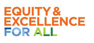 Equity & Excellence For All